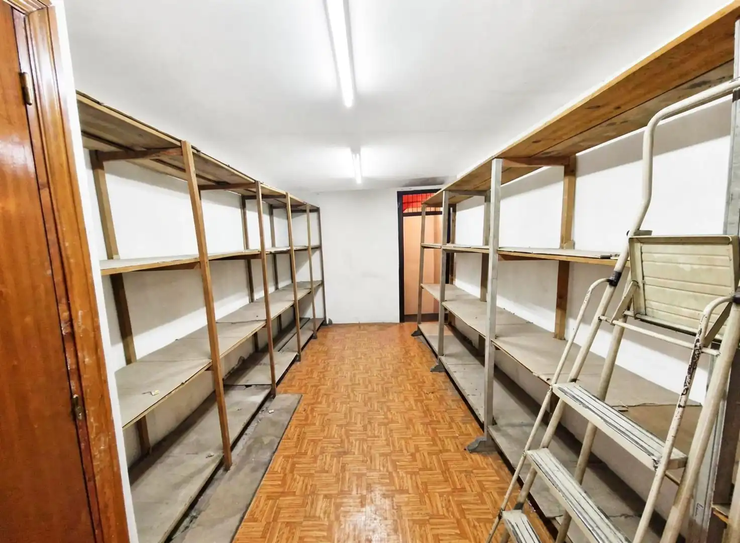 Residenziale in vendita a Calle TALAVERA, imagen 9