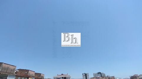 Foto 5 de Piso en venta en Calle Calle Gallito, 5, La Luz - El Torcal, Málaga Capital