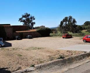 Aparcament de Residencial en venda en Masarac