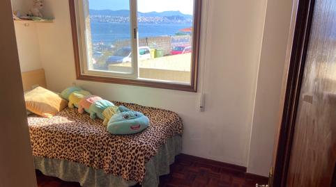 Photo 5 of Apartment for sale in Rúa de Fragata Navas de Tolosa, Moaña, Pontevedra