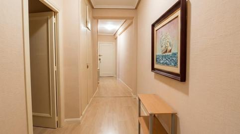 Foto 5 de Piso de alquiler en Alcázar de San Juan, Ciudad Real