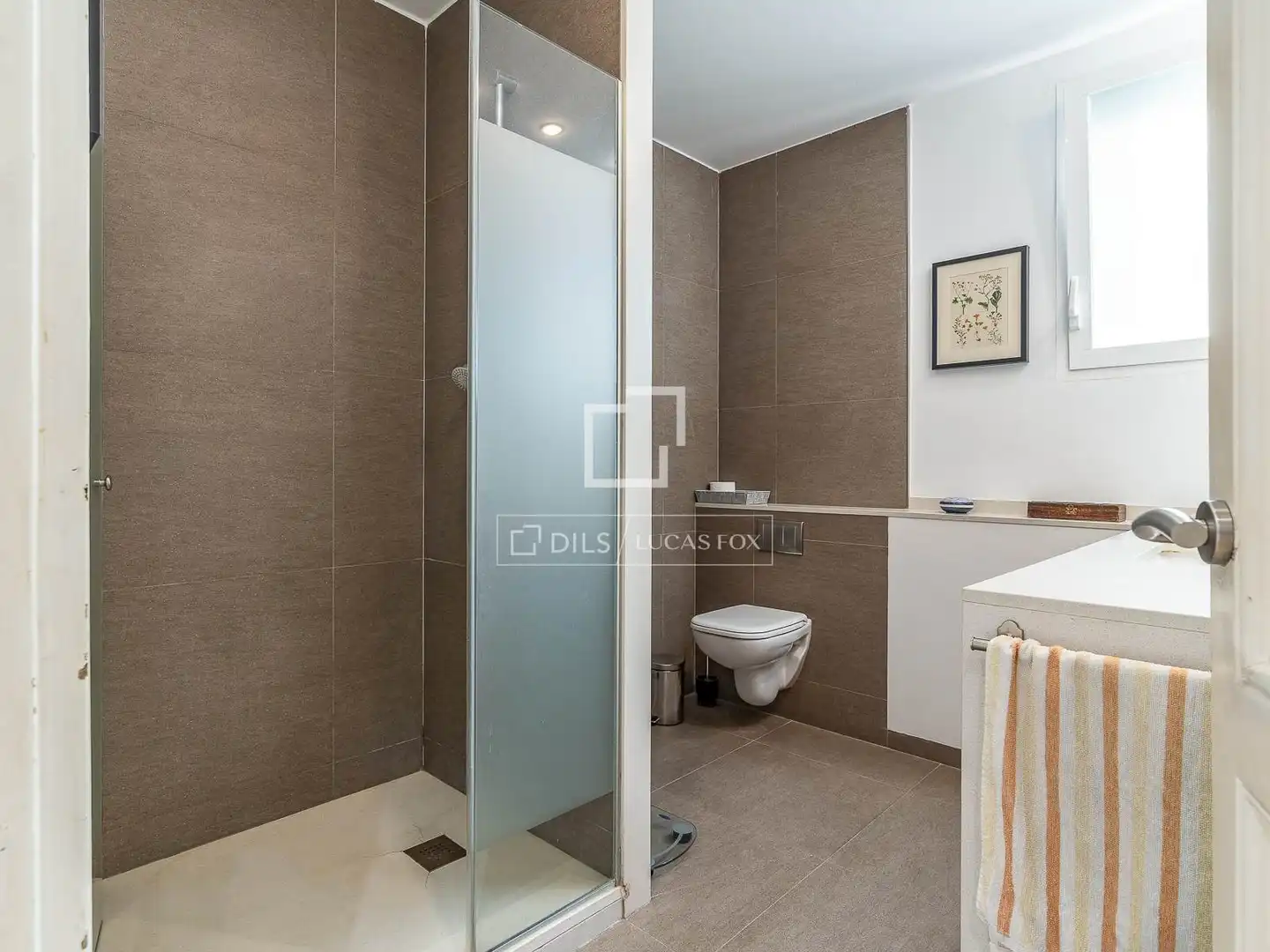 Appartement avec terrasse à vendre à Eixample, imagen 29