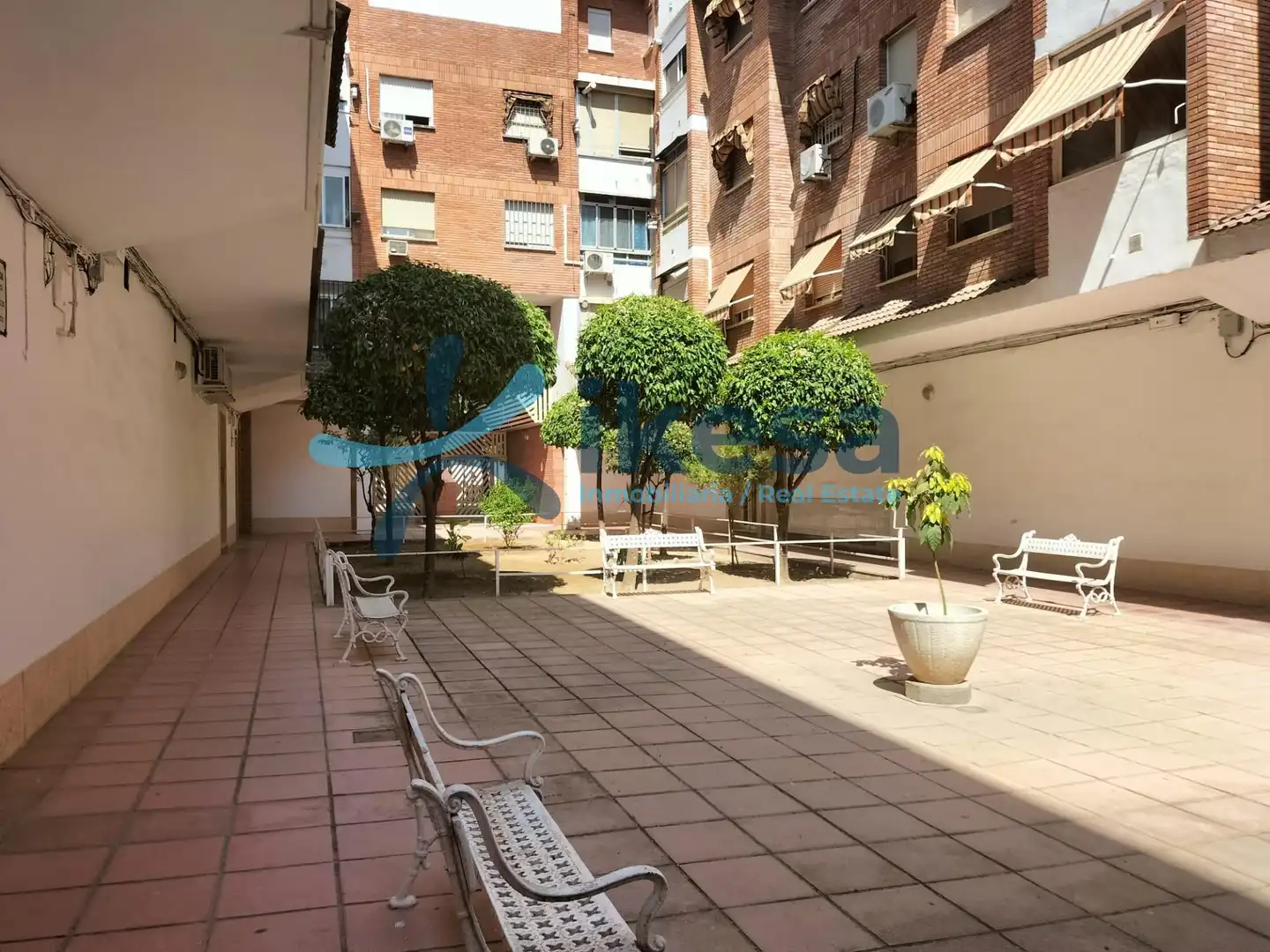 Maison à vendre à Levante, imagen 6