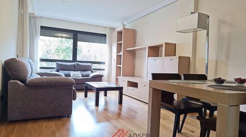 Photo 2 of Flat for sale in Logroño - Cl Diego Velazquez, La Cava - Fardachón, La Rioja