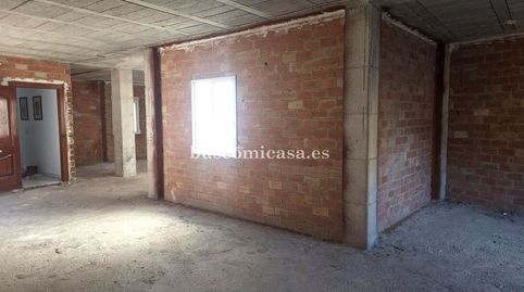 Photo 5 of Flat for sale in Tercia, 2, Valdepeñas de Jaén, Jaén