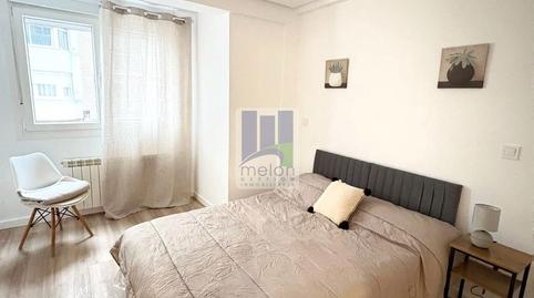 Photo 5 of Flat for sale in Zamora, San Pedro de la Fuente, Burgos Capital