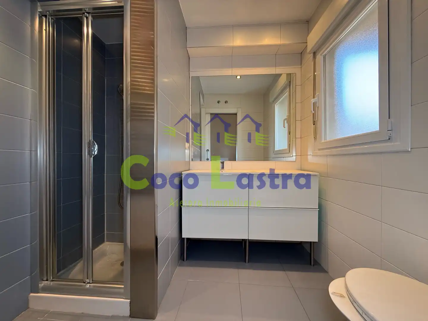 Piso con ascensor en venta en Calle Bolívar, imagen 28