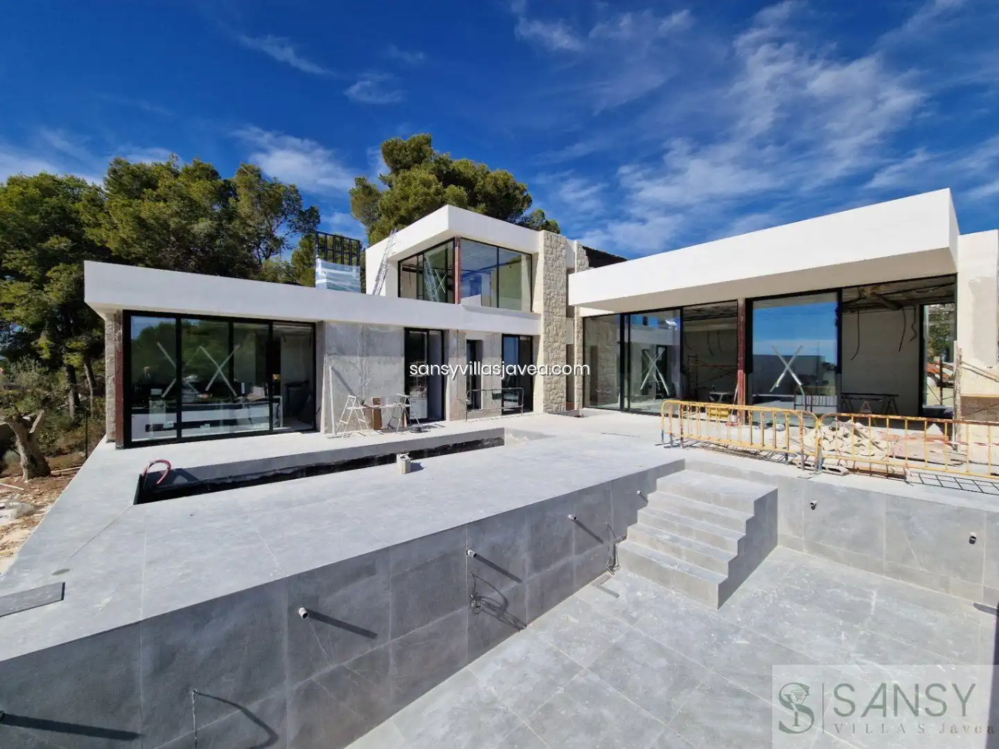 Chalet en venta en Casco Urbano, imagen 7