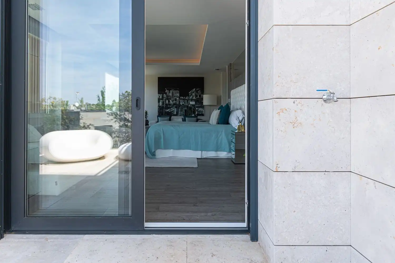 House for sale in Ciudalcampo, imagen 66