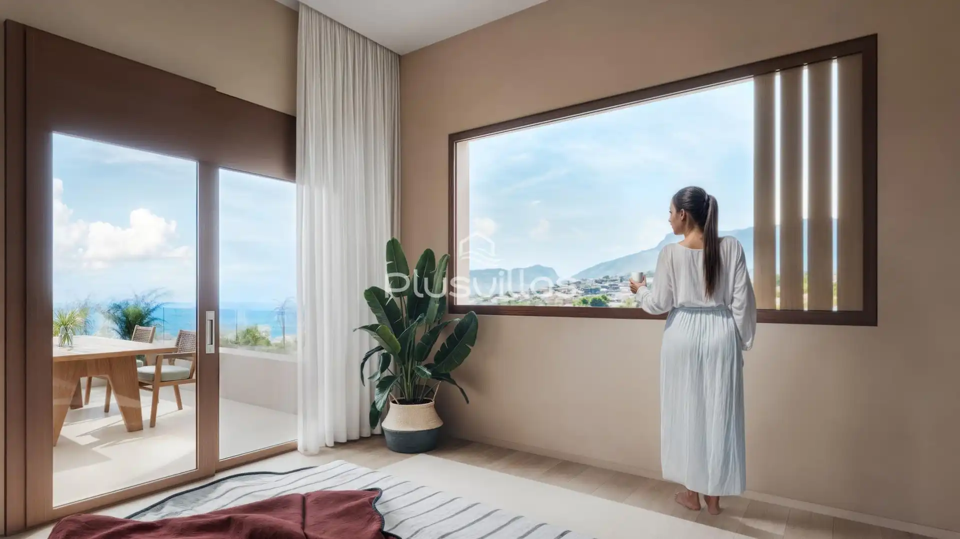 Casa en venta en Gran Sol, imagen 7