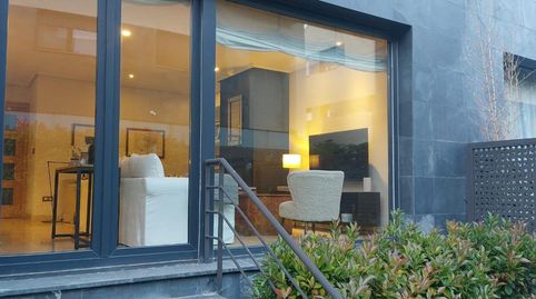 Photo 2 of Houses for sale in Castrillo del Val, Universidad - Las Huelgas, Burgos Capital