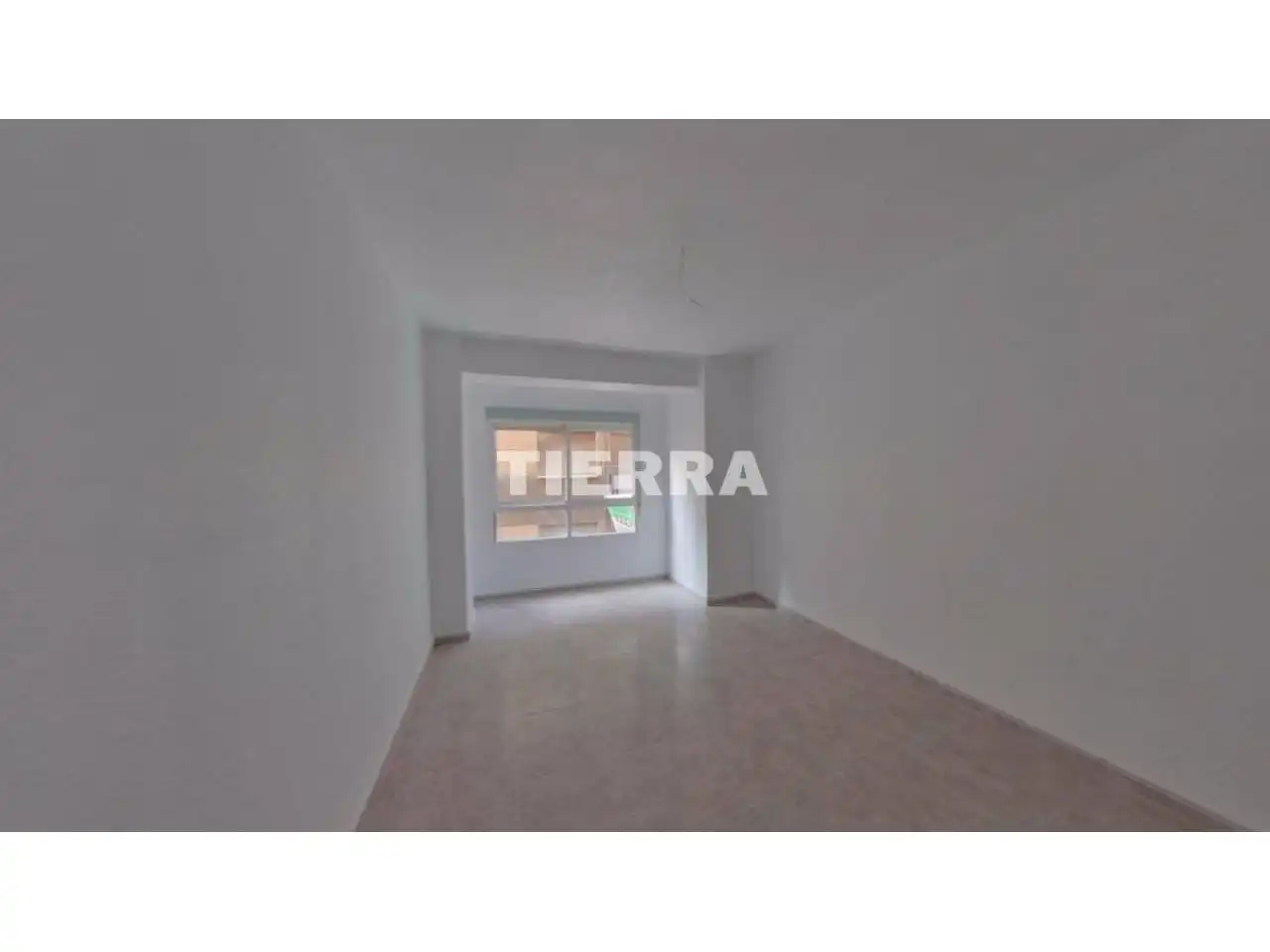 Piso en venta en Calle Mayor, Centro