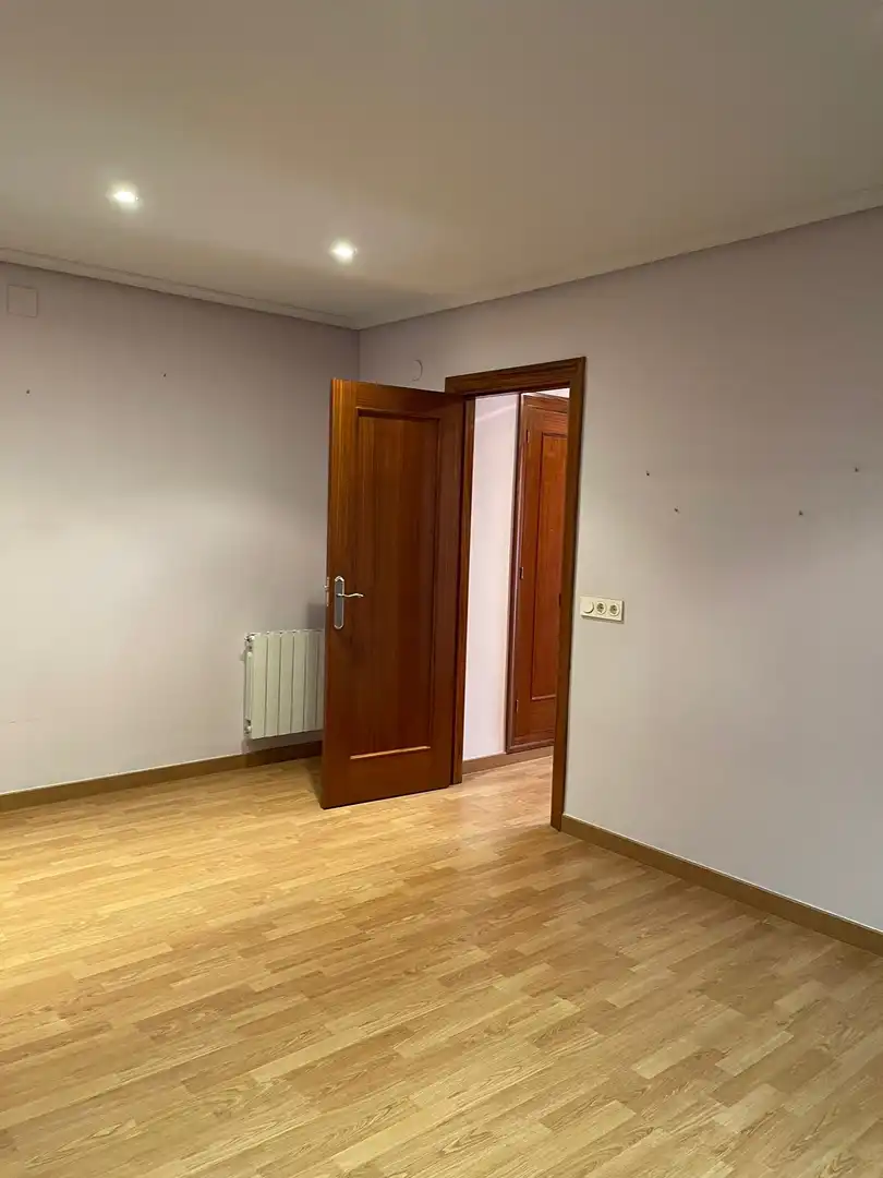 Casa o xalet en venda en Plasencia amb Aire condicionat, Calefacció i Jardí privat
