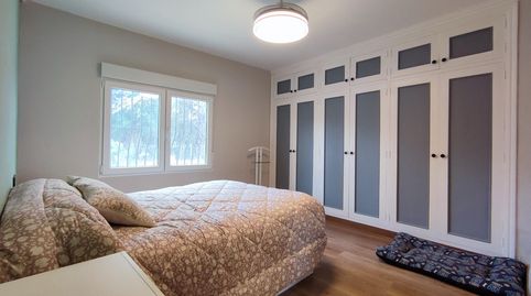 Foto 3 de Casa o chalet en venta en Urbanizaciones, Gandia