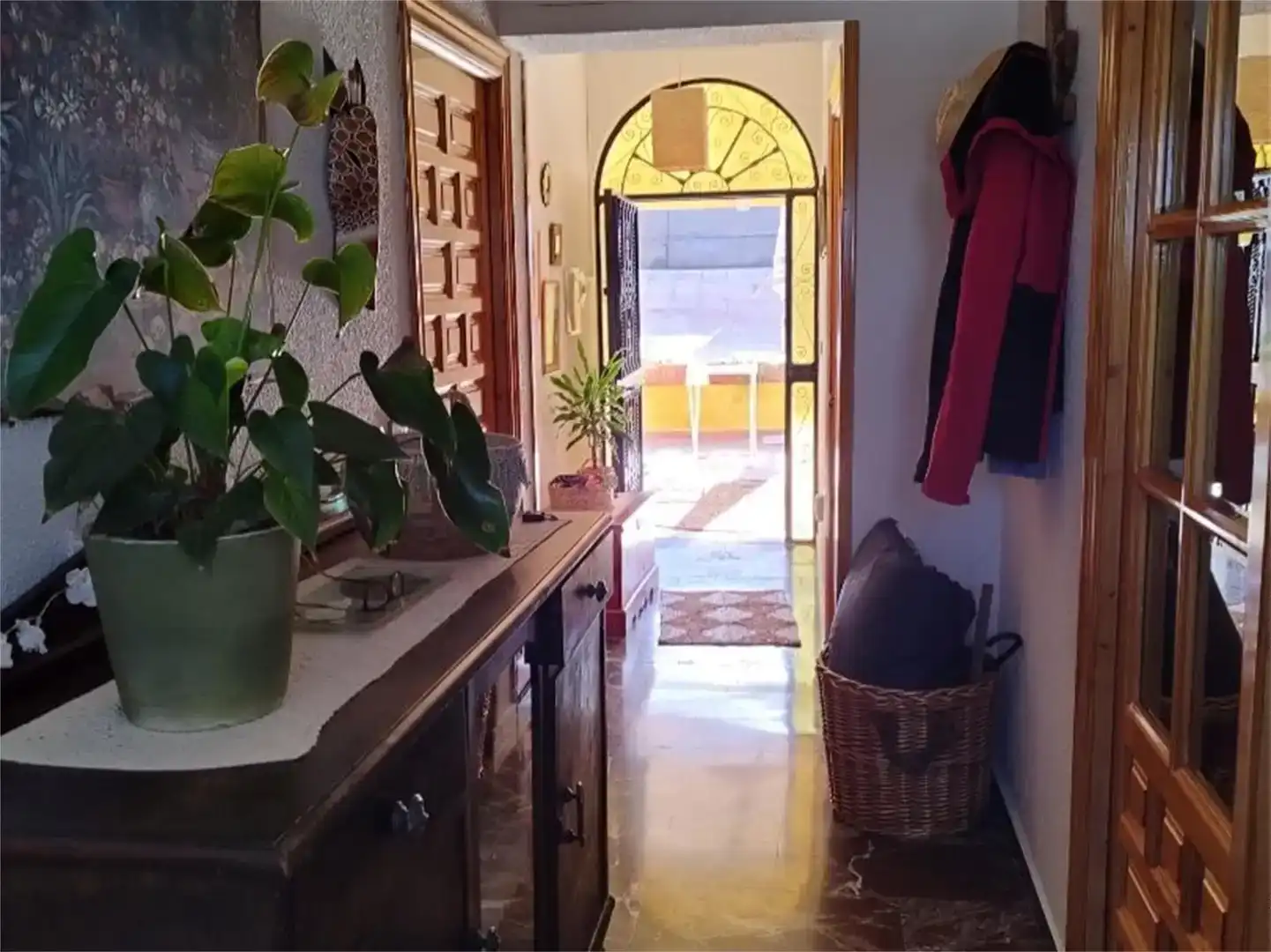 Casa o chalet en venta en Valdeastillas - Fuentezuelas