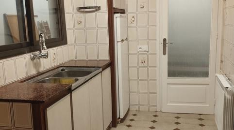 Photo 5 of Single-family semi-detached to rent in Vilartagues - Tueda de Dalt, Girona