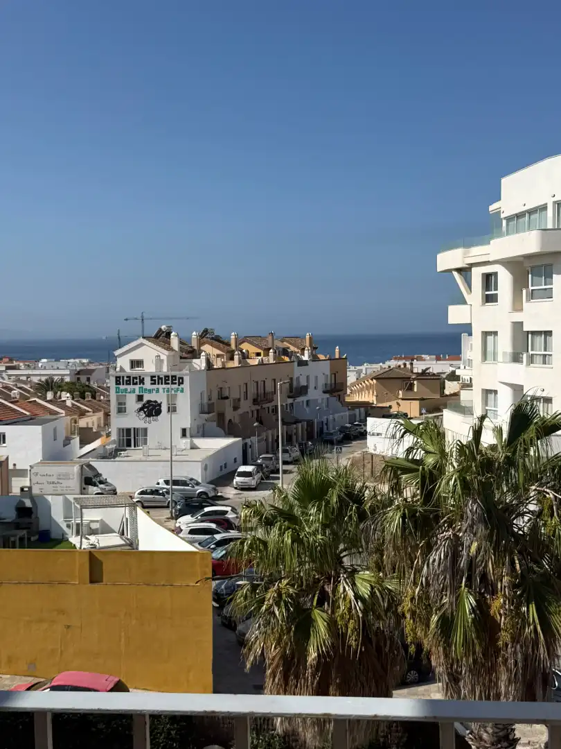 Àtic amb piscina en venda a Calle Pedro Lobo 0, imagen 33