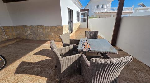 Photo 5 of House or chalet for sale in Arboleas, Almería