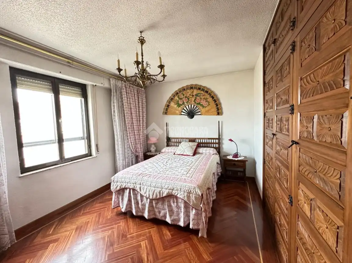 Appartement avec ascenseur à vendre à Moratalaz, imagen 8