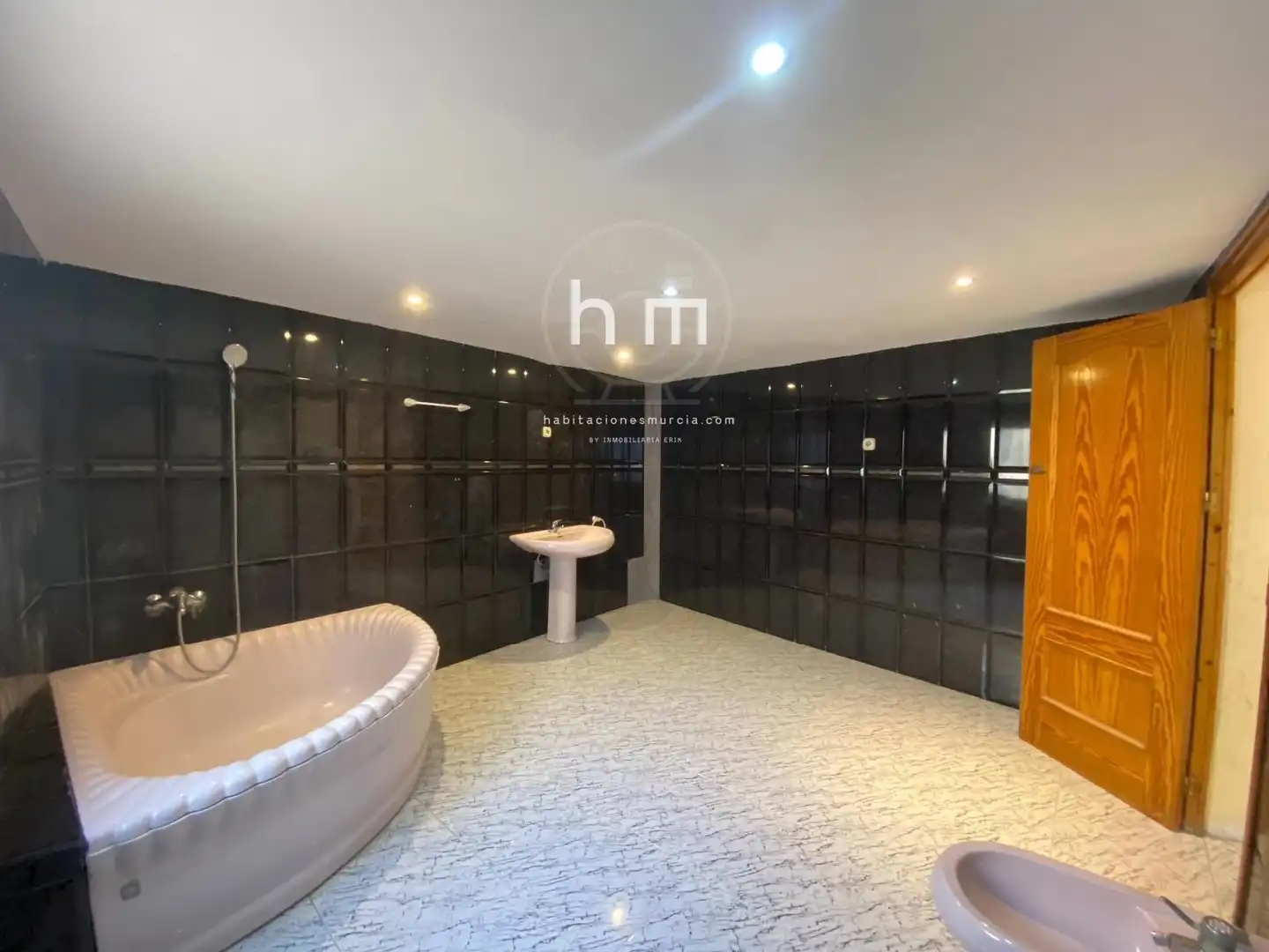 Haus mit Pool zum Verkauf in Las Arboledas, imagen 17