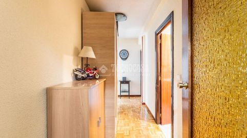 Foto 3 de Piso en venta en Hoyo de Manzanares, Madrid