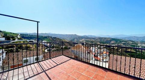 Photo 2 of Country house for sale in Iznate, Málaga