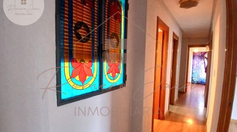 Foto 4 de Piso en venta en San Bartolomé - Millán de Priego, Jaén Capital