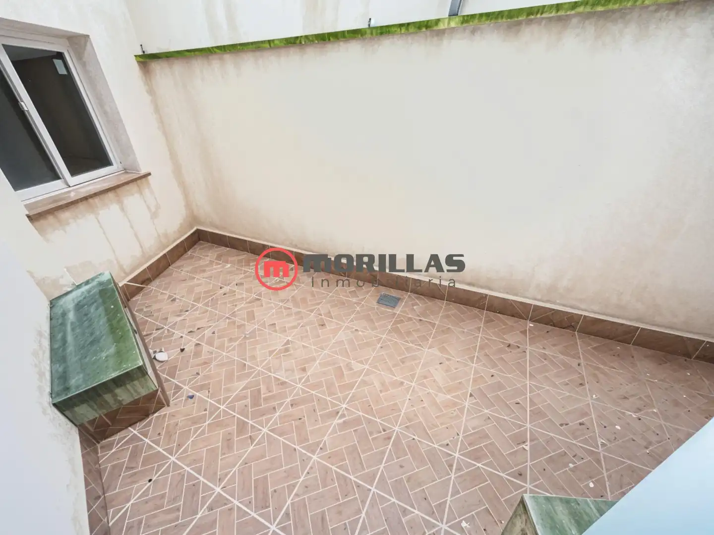 Wohnung mit Terrasse zum Verkauf in Avenida ALMERIA, imagen 19