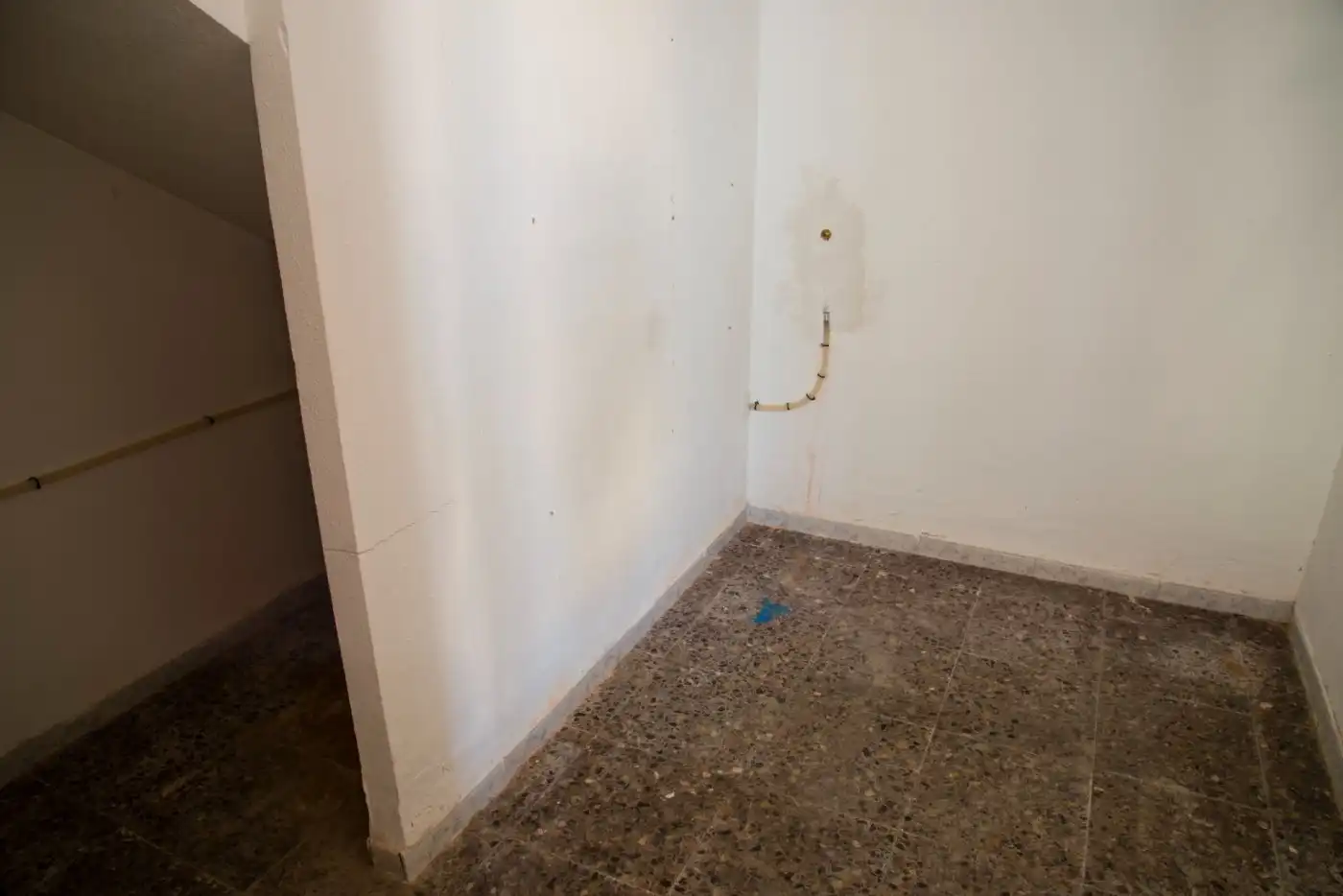 Geschaftsraum zur Miete in Benicasim / Benicàssim
