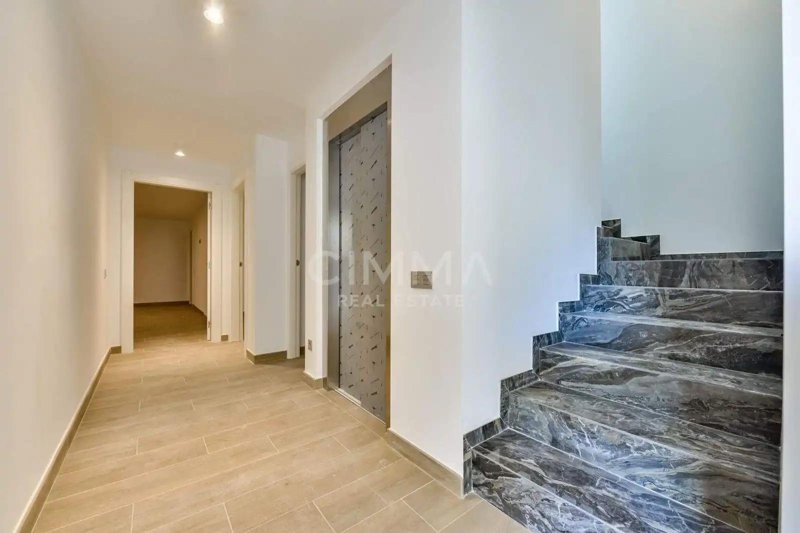 Chalet con terraza en venta en Golf Bahía, imagen 64