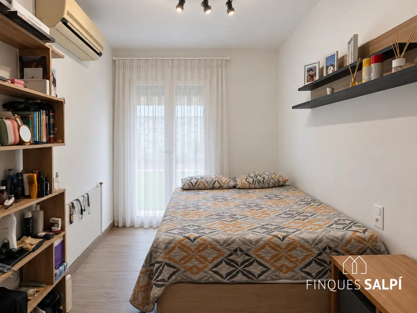 Appartement avec ascenseur à vendre à Montseny, imagen 19