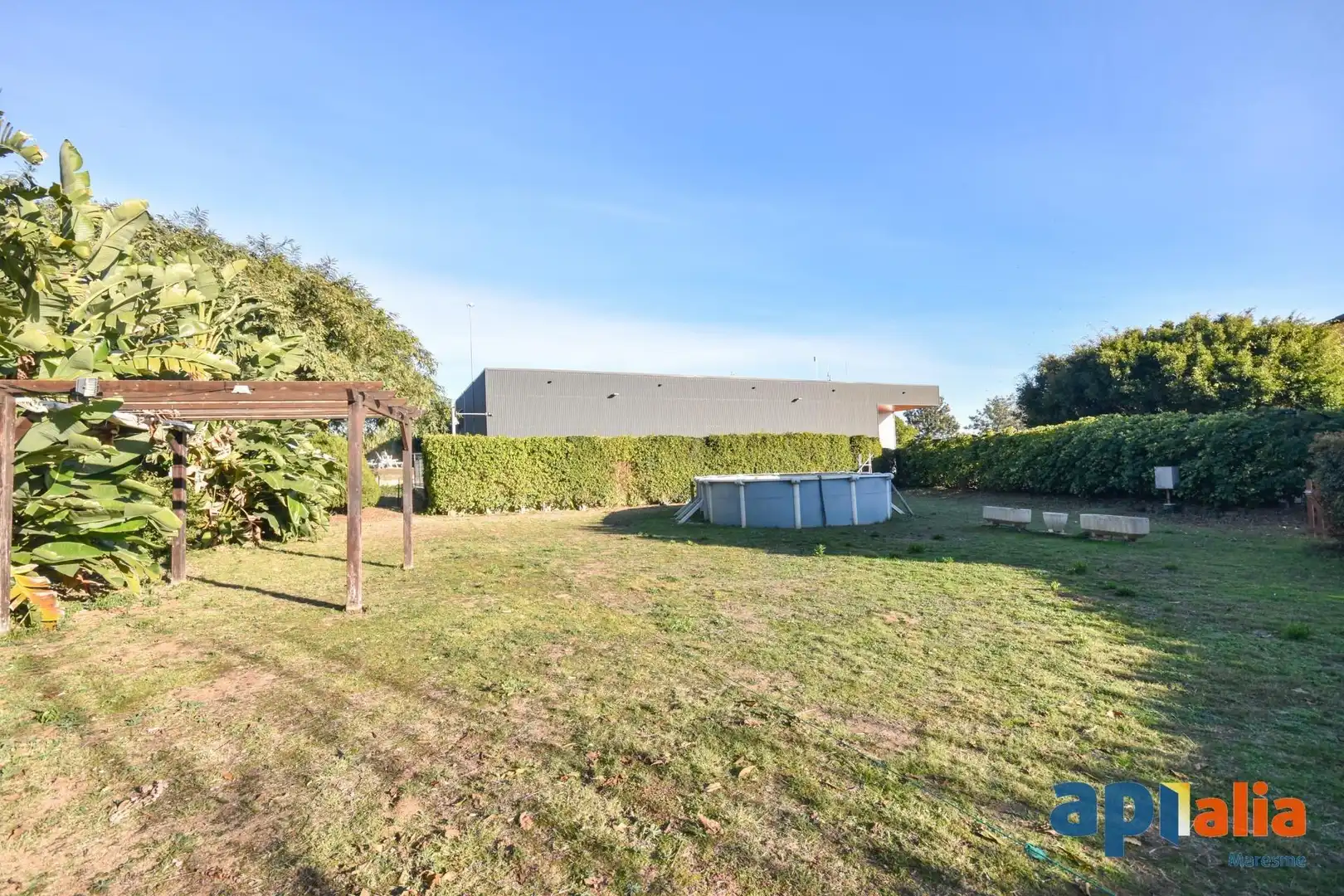 Detached house for sale in Can Sans, imagen 7
