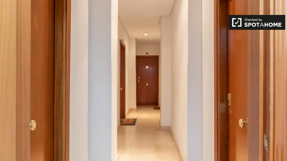 Piso en alquiler en Centro, imagen 17