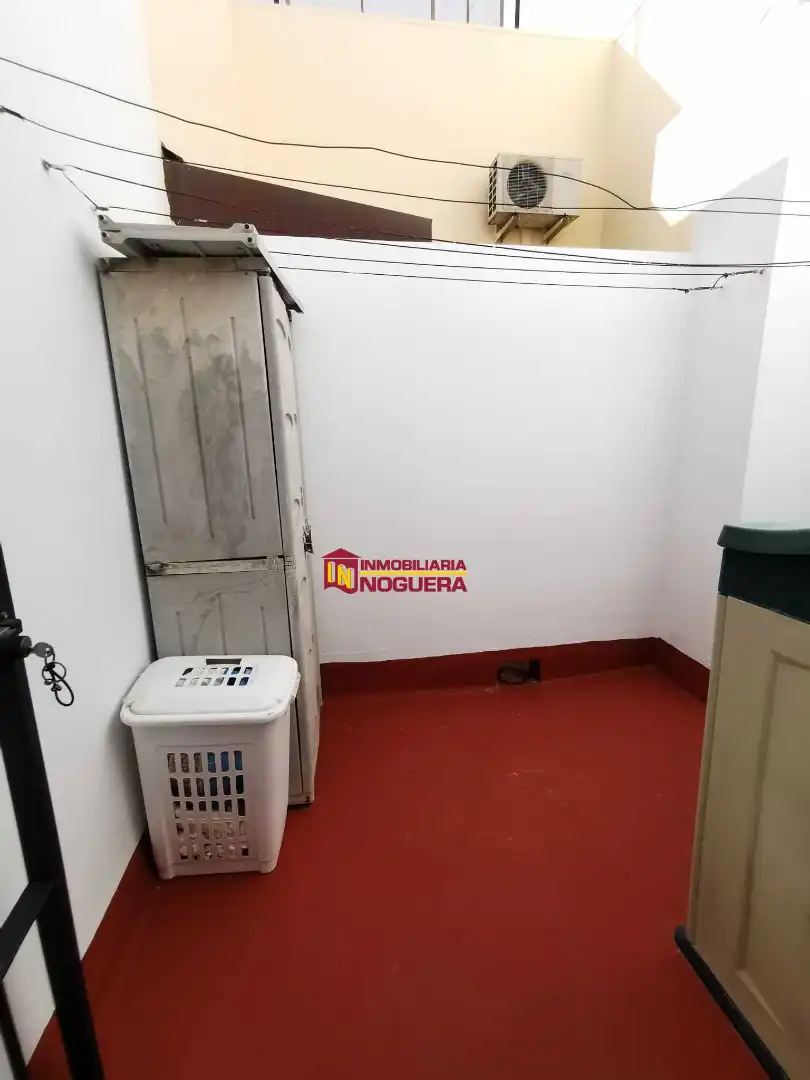 Casa en venda a Écija, imagen 32