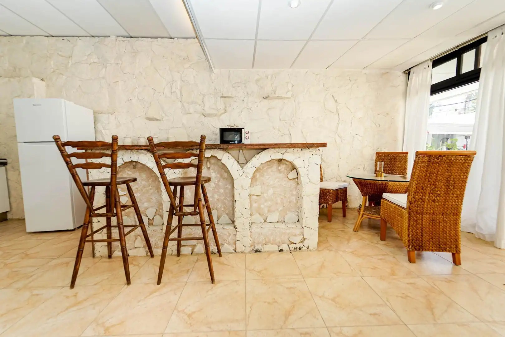 Apartment zum Verkauf in AGUASMARINAS 5, imagen 17