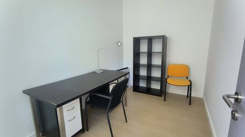 Photo 4 of Office for sale in Calle Do Monte Dos Postes, 4, Concheiros - Fontiñas, Santiago de Compostela