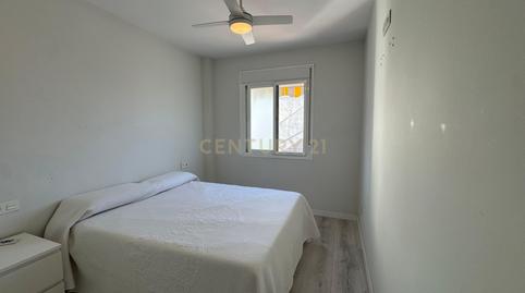 Photo 4 of Flat for sale in Calle Jucar, Benalmádena, Spain, -1, La Capellanía - El Higuerón, Málaga