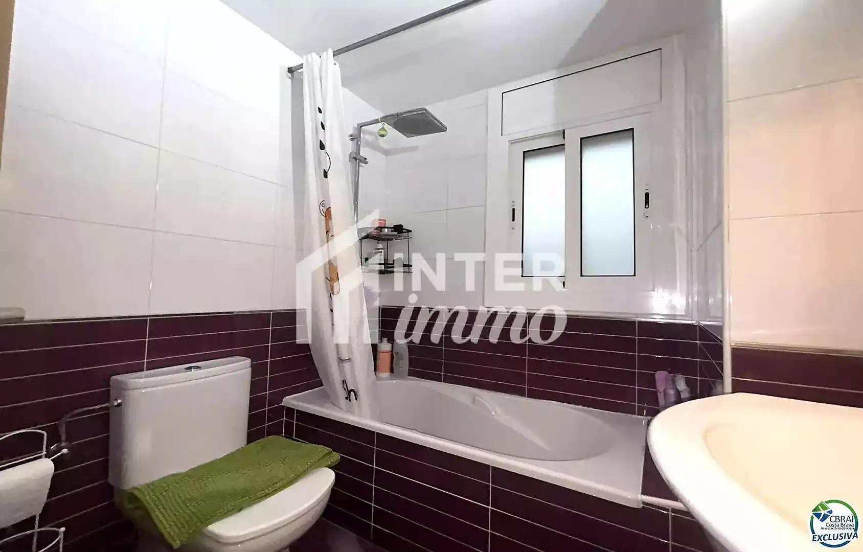 Appartement à vendre à Calle Gardisso 49, imagen 11
