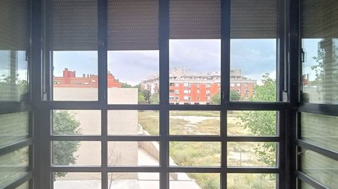 Photo 5 of Flat for rent in Carlos Fuentes, Los Cármenes, Madrid Capital