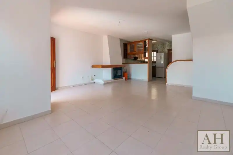 Adosado en venta en L'Albir, imagen 7