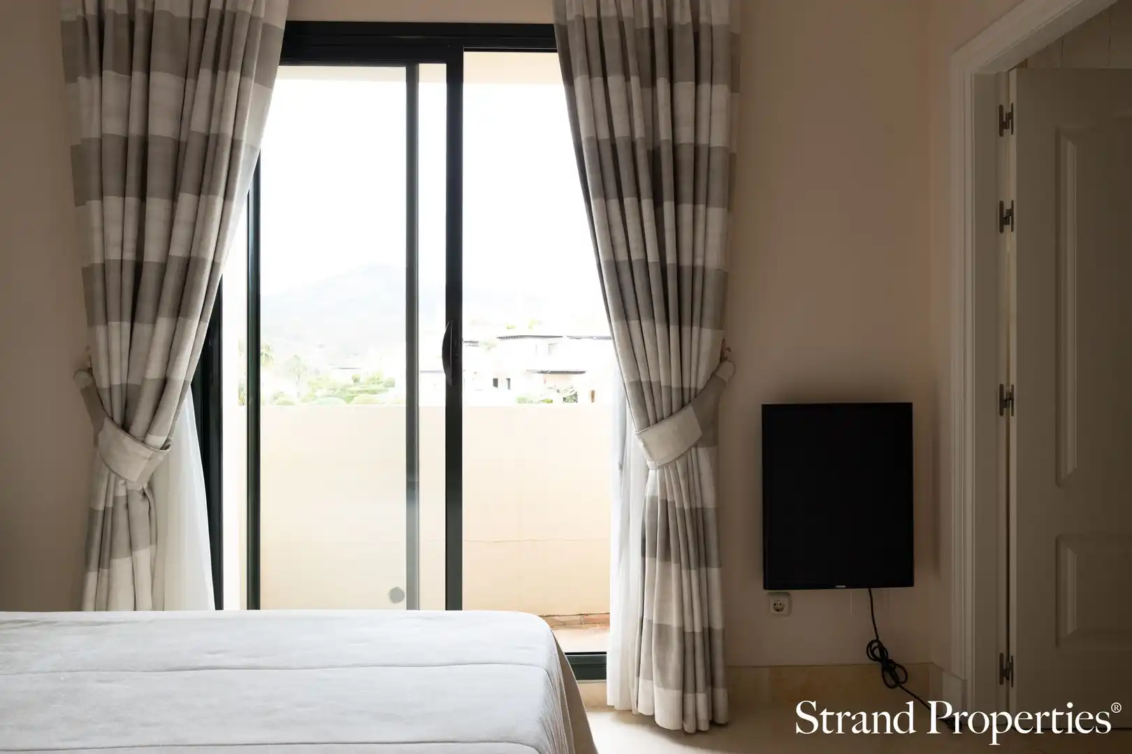 Penthouse mit Terrasse zum Verkauf in Los Arqueros  - Puerto del Almendro, imagen 19