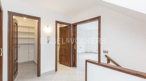 Photo 3 of House or chalet to rent in Tres Torres, Barcelona