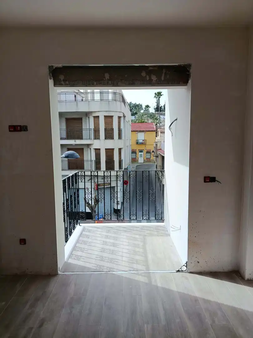 Appartement avec ascenseur à vendre à Bigastro, imagen 3
