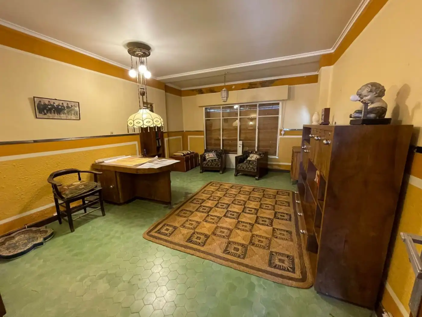 Casa o xalet en venda en Valladolid
