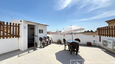 Foto 3 de Casa o chalet en venta en Casco Antiguo, Llíria