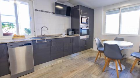 Foto 2 de Casa o chalet en venta en Calle Cabrera, Torrejón del Rey, Guadalajara