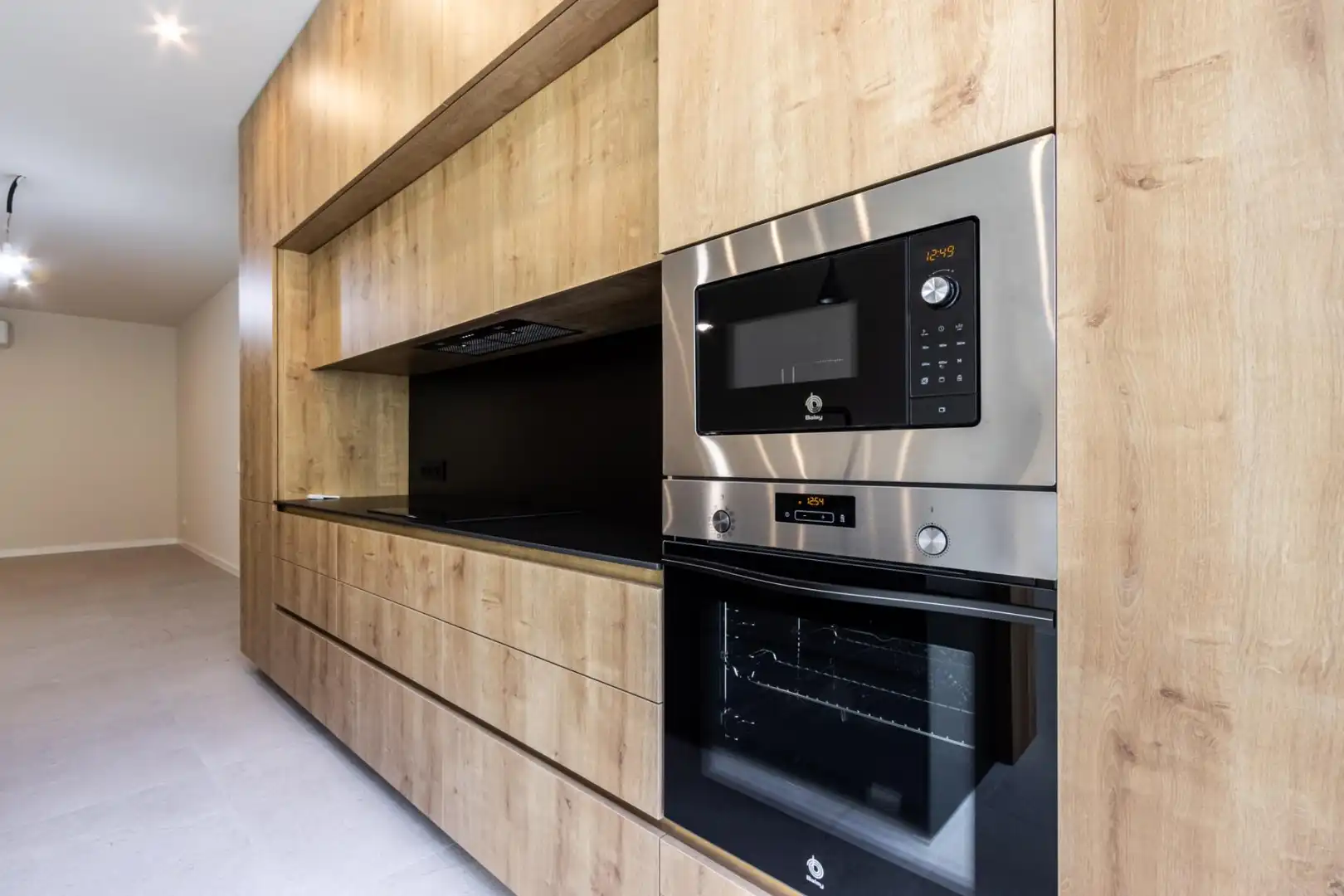 Casa en venta en Centre - Sant Oleguer, imagen 6