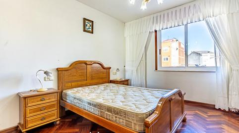 Photo 3 of Flat for sale in Carballo, A Coruña