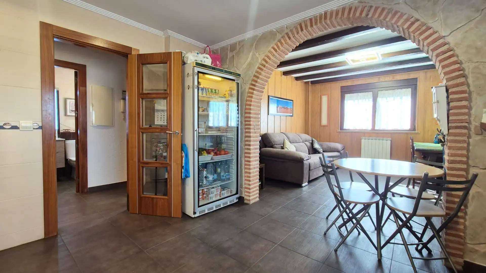 Villa zum Verkauf in San Cristóbal de la Cuesta, imagen 73