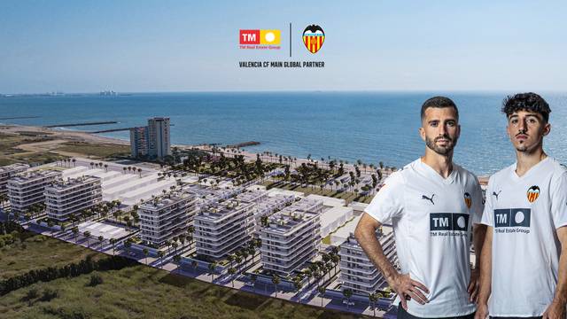 Apartamento en Venta en Camí Santa Elvira en Playa del Puig